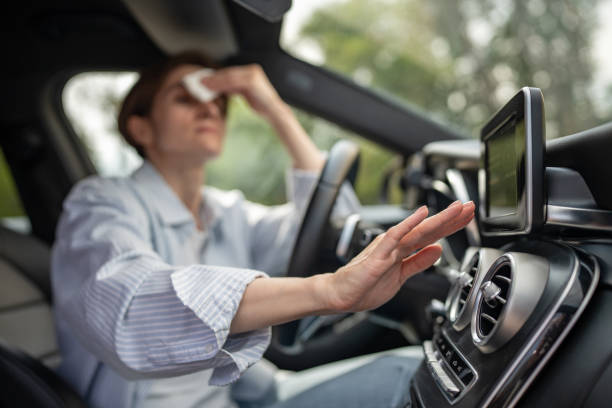 Best Affordable air conditioning repair  in Grove City, PA