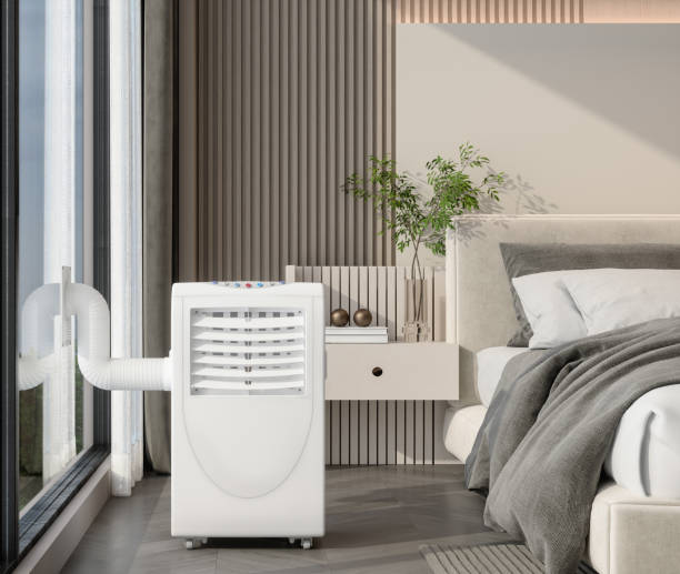 Best HVAC emergency services  in Grove City, PA