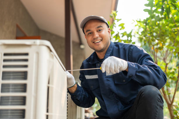 Best Furnace repair near me  in Grove City, PA