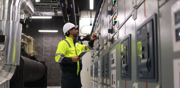 Best 24/7 HVAC repair  in Grove City, PA