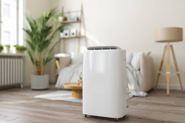 Best HVAC installation services  in Grove City, PA